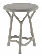  2000-0020 - Hidcote Small Accent Table