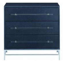  3000-0089 - Marcel Navy Chest