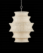  9000-1083 - Phebe Large Chandelier