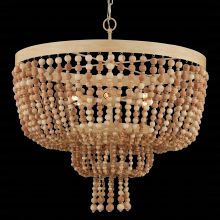  9000-1163 - Sabia Chandelier