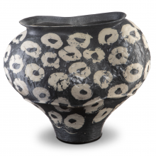  1200-0712 - Japonesque Bowl