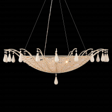  9000-1144 - Korg Chandelier