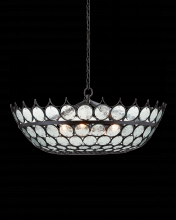  9000-0879 - Augustus Medium Chandelier