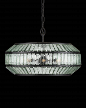  9000-1078 - Centurion Chandelier