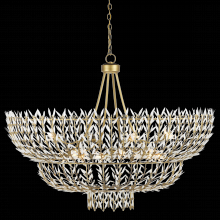  9000-1119 - Magnum Opus Grande Chandelier