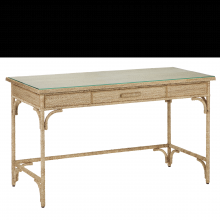  3000-0245 - Olisa Rope Desk