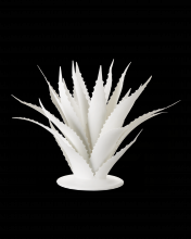  1200-0778 - Agave White Objet