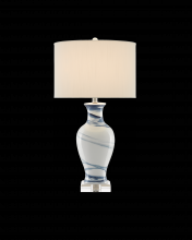  6000-0316 - Hanni Table Lamp