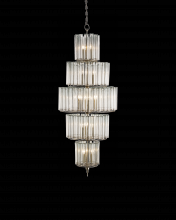  9311 - Bevilacqua Large Chandelier