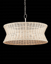  9000-0992 - Phebe Small Chandelier