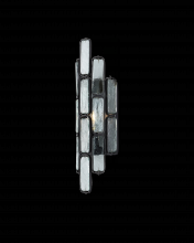  5900-0053 - Centurion Wall Sconce