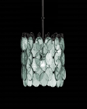  9920 - Airlie Pendant