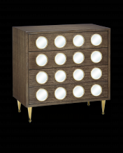  3000-0298 - Colette Chest