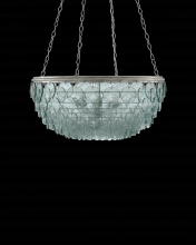  9000-0140 - Quorum Small Chandelier