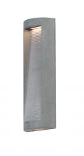 ET2 E14384-GSN - Boardwalk-Wall Sconce