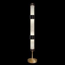  100011-22 - Bond 72"H Floor Lamp