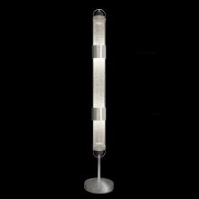  100011-32 - Bond 72"H Floor Lamp