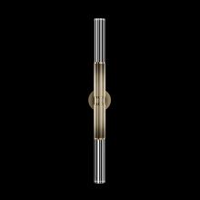  100020-610 - Antonia 34"H Sconce