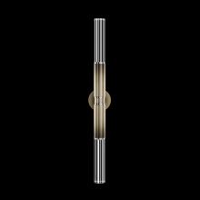  100020-620 - Antonia 34"H Sconce