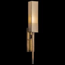  753950GU - Perspectives 33"H Sconce