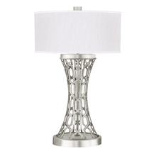  784910-SF41 - Allegretto 32"H Table Lamp