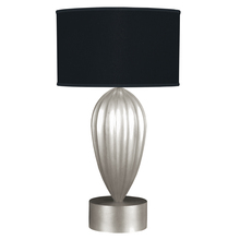  793110-SF42 - Allegretto 33"H Table Lamp