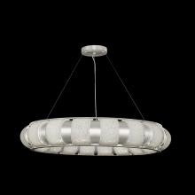  925740-42ST - Bond 45"W Round Pendant