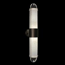  926450-12ST - Bond 35.3"H Sconce